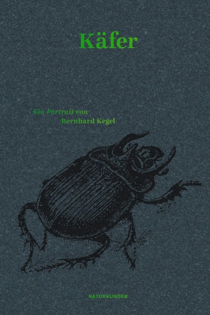 Käfer