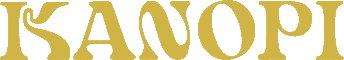 kanopi