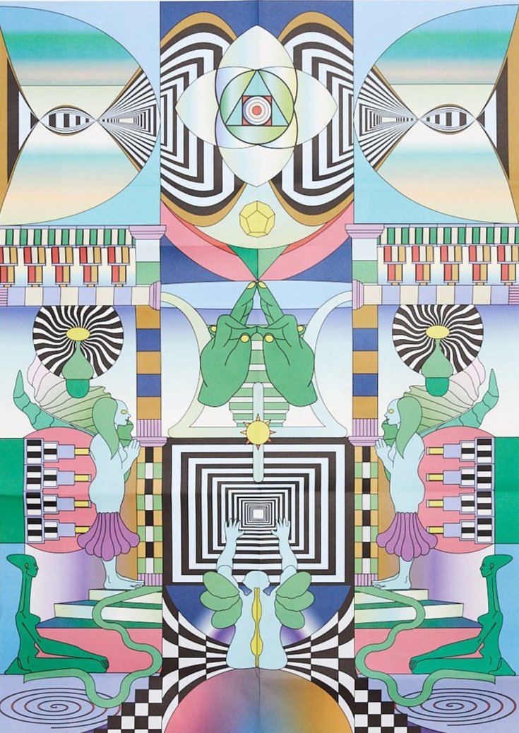 Wild Alchemy Journal