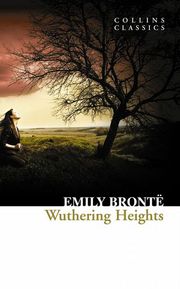 Wuthering Heights