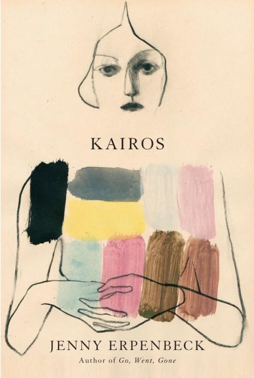 Kairos