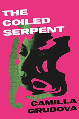 The Coiled Serpent