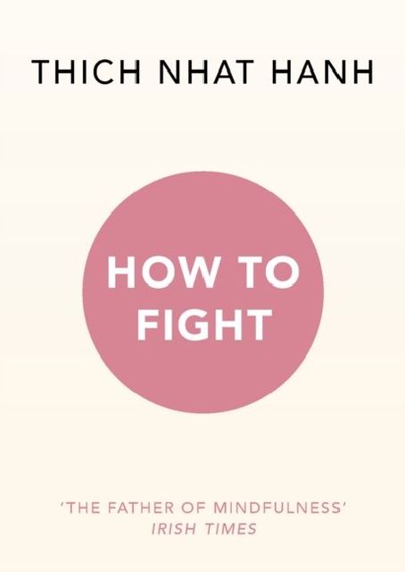 How to Fight