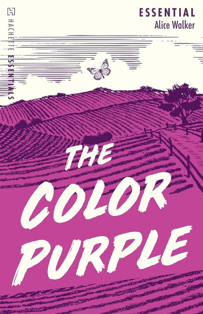 The Color Purple