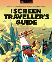 The Screen Traveller&