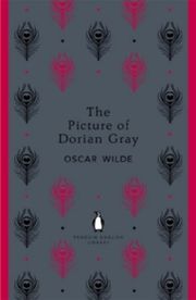 The Picture of Dorian Gray