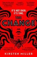 The Change