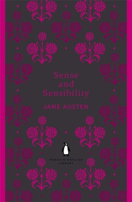 Sense and Sensibility