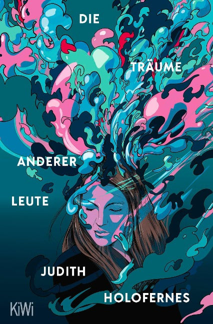 Die Träume anderer Leute