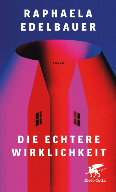 Die echtere Wirklichkeit