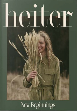 Heiter